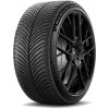 Michelin CROSSCLIMATE 3 SPORT 255/45 R19 104Y XL M+S 3PMSF