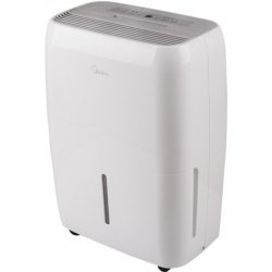 MIDEA MDF3 20DEN3 EBOOK MIDEA MDF3 20DEN3 EBOOK