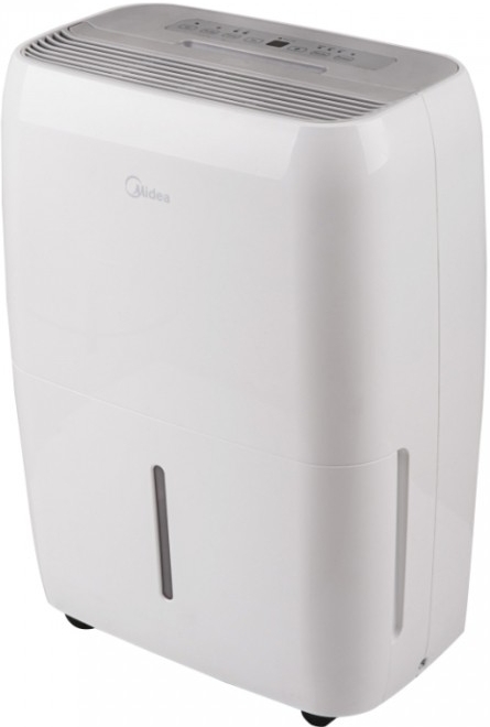 MIDEA MDF3 20DEN3 EBOOK MIDEA MDF3 20DEN3 EBOOK