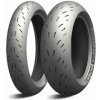 Michelin Power Cup Evo 120/70 R17 58W