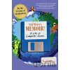 Sid Meier's Memoir! - Sid Meier