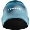 Crazy CAP SPIRE THERMO WOMAN EARLY EARLY
