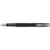 Diplomat D10425643 Esteem Lapis Black plniace pero