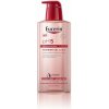Eucerin pH5 Sprchový gél & olej pre suchú citlivú pokožku 400 ml