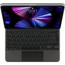 Puzdro na tablet Apple Magic Keyboard for 11-inch iPad Pro MXQT2SL/A