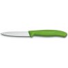 Victorinox 6.7606.L114 zelený 8 cm
