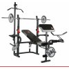 Hammer Bermuda XT Pro