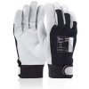 ARDONSAFETY/EASY Pracovné rukavice 08 A1083/08