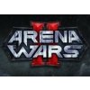 Arena Wars 2 Steam Gift