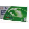 DUMAX RUKAVICE latexové vyšetrovacie nesterilné bez púdru, veľkosť S; 1x100 ks GABRIELA DUDIKOVA