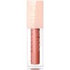 Maybelline New York Lifter Gloss lesk na pery 09 topaz, 5.4 ml