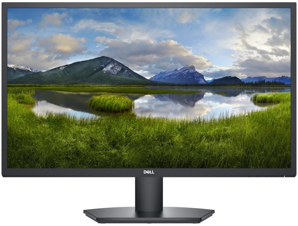 Dell S2722H