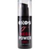 EROS Power Line Silikónový intímny gél dlhý sklz 125 ml