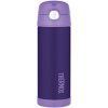 THERMOS Detská termoska so slamkou 0,47 l