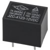 Relé 12A / 12V-4123