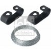 Montážna sada, výfuková rúra FEBI BILSTEIN 07005