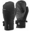 Rukavice MATT SHASTA GORE-TEX MITTENS Lady veľkosť L