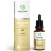 TOPVET Arganový olej BIO 25 ml