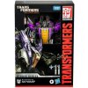 Hasbro Transformers Studio Series 11 – Skywarp (Voyager class) (Gamer Edition)