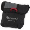 Acepac ground sheet čierna