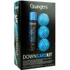 Súprava Granger's Down Care Kit 300 ml