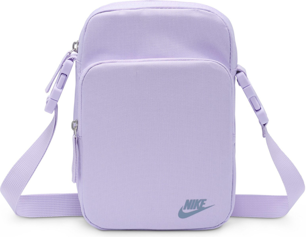 Nike NK HERITAGE CROSSBODY db0456-512