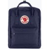Mestský batoh Fjällräven Kanken 16 l midnight purple