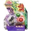 BAKUGAN ŠTARTOVACIA SADA S4, 6066092