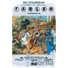 Fables Compendium One
