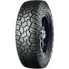 Yokohama Geolandar X-AT G016 235/60 R18 108/104Q