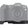 JJC grip pre Canon EOS RP