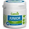 Canvit Junior 100 g