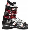 Rossignol Alias Sensor 70 18/19