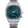 Pánske hodinky Citizen Eco-Drive CB0270-87L