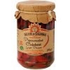 Pikantné papričky Delizie di Calabria 280 g
