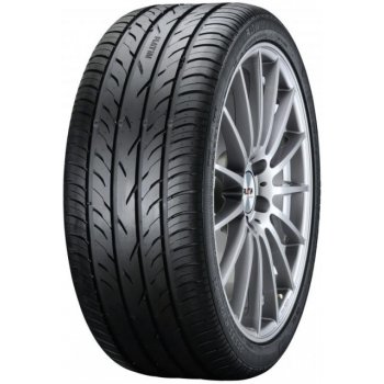 Pneumatiky Platin RP420 195/50 R15 82V