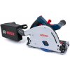 Aku ponorná píla Bosch GKT 18V-52 GC 06016B4000