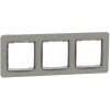 Schneider Electric SDD390803