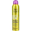 Tigi Bed Head Oh Bee Hive! suchý matný šampón 238 ml