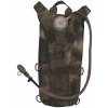 Camelbag MFH 2,5l