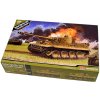 Academy Pz.Kpfw. VI Tiger (Early Version) 