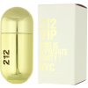 Carolina Herrera 212 VIP 50 ml parfumovaná voda pre ženy EDP