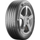 Osobná pneumatika Continental UltraContact 205/55 R16 94V