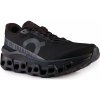 On Cloudmonster 2 Dámska bežecká obuv Black/Eclipse