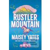 Rustler Mountain (Maisey Yates)