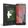 Hofi ochranné sklo pre Samsung Galaxy Xcover 5 KP25564