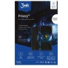 Ochranná folia 3mk All-Safe AIO fólia BH Privacy Dry & Wet Fitting Phone 5 ks