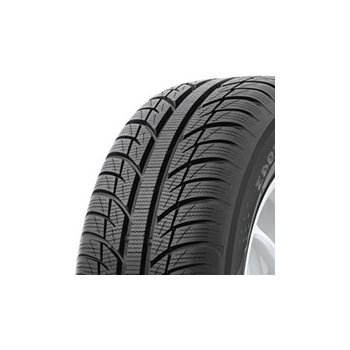 Toyo SnowProx S943 175/55 R15 77T