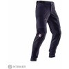 Leatt MTB AllMtn 4.0 nohavice, čierna XXL