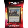 Wizards of the Coast Magic the Gathering Ikoria: Lair of Behemoths Commander 2020 - Ruthless Regiment
